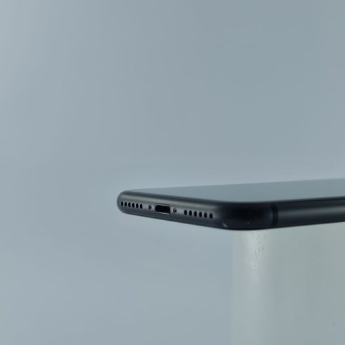 Смартфон iPhone 8 64GB Space Grey, model A1905 USED **