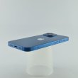Смартфон iPhone 13 mini 128GB Blue, Model A2628 USED **