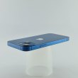Смартфон iPhone 13 mini 128GB Blue, Model A2628 USED **