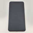 Смартфон iPhone 11 Pro Max 256GB Space Grey, Model A2218 USED **