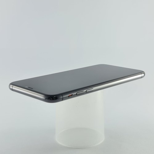 Смартфон iPhone 11 Pro Max 256GB Space Grey, Model A2218 USED **