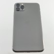 Смартфон iPhone 11 Pro Max 256GB Space Grey, Model A2218 USED **