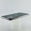 Смартфон iPhone 11 Pro Max 256GB Space Grey, Model A2218 USED **