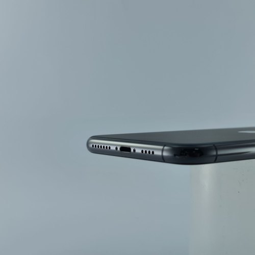 Смартфон iPhone 11 Pro Max 256GB Space Grey, Model A2218 USED **
