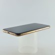 Смартфон iPhone XS 256GB Gold, Model A2097 USED **