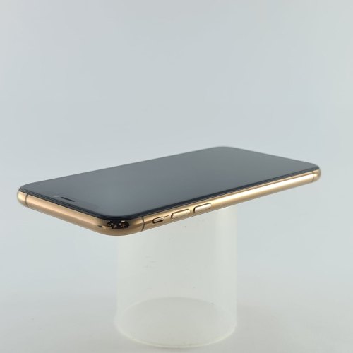 Смартфон iPhone XS 256GB Gold, Model A2097 USED **