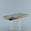 Смартфон iPhone XS 256GB Gold, Model A2097 USED **