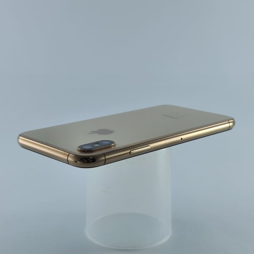 Смартфон iPhone XS 256GB Gold, Model A2097 USED **