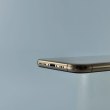 Смартфон iPhone XS 256GB Gold, Model A2097 USED **