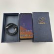 Смартфон ASUS Zenfone 5Z (ZS620KL) 8/256Gb Midnight Blue USED **
