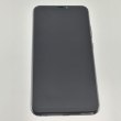 Смартфон ASUS Zenfone 5Z (ZS620KL) 8/256Gb Midnight Blue USED **
