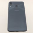 Смартфон ASUS Zenfone 5Z (ZS620KL) 8/256Gb Midnight Blue USED **