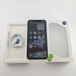 Смартфон iPhone 11 64GB White, Model A2221 USED **