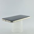 Смартфон iPhone 11 64GB White, Model A2221 USED **