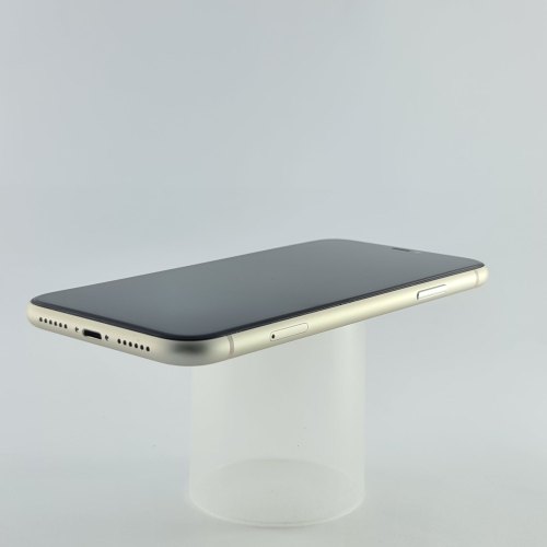Смартфон iPhone 11 64GB White, Model A2221 USED **