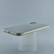 Смартфон iPhone 11 64GB White, Model A2221 USED **