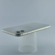 Смартфон iPhone 11 64GB White, Model A2221 USED **