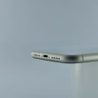 Смартфон iPhone 11 64GB White, Model A2221 USED **