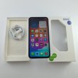 Смартфон iPhone 11 64GB Purple, Model A2221 USED **