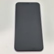 Смартфон iPhone 11 64GB Purple, Model A2221 USED **