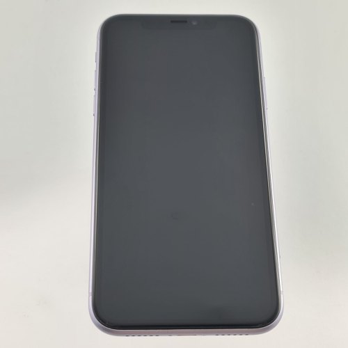 Смартфон iPhone 11 64GB Purple, Model A2221 USED **