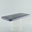 Смартфон iPhone 11 64GB Purple, Model A2221 USED **