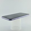 Смартфон iPhone 11 64GB Purple, Model A2221 USED **