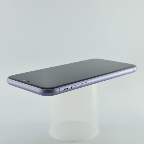 Смартфон iPhone 11 64GB Purple, Model A2221 USED **