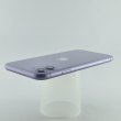 Смартфон iPhone 11 64GB Purple, Model A2221 USED **