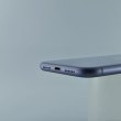 Смартфон iPhone 11 64GB Purple, Model A2221 USED **