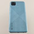 Смартфон Realme C21Y 4/64Gb Cross Blue USED **
