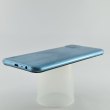 Смартфон Realme C21Y 4/64Gb Cross Blue USED **