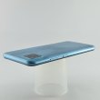 Смартфон Realme C21Y 4/64Gb Cross Blue USED **