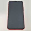 Смартфон iPhone 11 128GB (PRODUCT)RED, Model A2221 USED **
