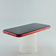 Смартфон iPhone 11 128GB (PRODUCT)RED, Model A2221 USED **
