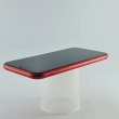 Смартфон iPhone 11 128GB (PRODUCT)RED, Model A2221 USED **