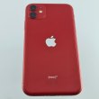 Смартфон iPhone 11 128GB (PRODUCT)RED, Model A2221 USED **