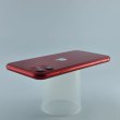 Смартфон iPhone 11 128GB (PRODUCT)RED, Model A2221 USED **