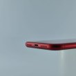 Смартфон iPhone 11 128GB (PRODUCT)RED, Model A2221 USED **