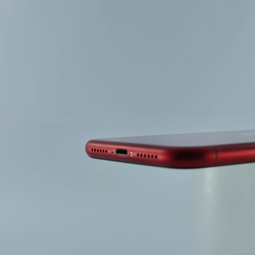 Смартфон iPhone 11 128GB (PRODUCT)RED, Model A2221 USED **