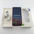 Смартфон OPPO A3s 16Gb Red USED **
