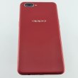 Смартфон OPPO A3s 16Gb Red USED **