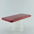 Смартфон OPPO A3s 16Gb Red USED **