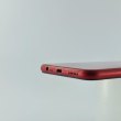 Смартфон OPPO A3s 16Gb Red USED **
