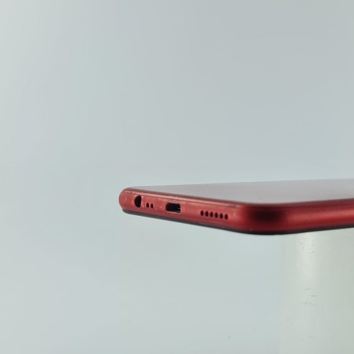 Смартфон OPPO A3s 16Gb Red USED **