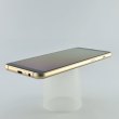 Смартфон Samsung Galaxy A8+ 2018 (A730F) 32Gb Gold (SM-A730FZDDSEK) USED **