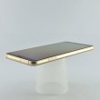 Смартфон Samsung Galaxy A8+ 2018 (A730F) 32Gb Gold (SM-A730FZDDSEK) USED **