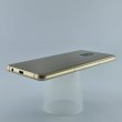 Смартфон Samsung Galaxy A8+ 2018 (A730F) 32Gb Gold (SM-A730FZDDSEK) USED **