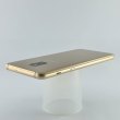 Смартфон Samsung Galaxy A8+ 2018 (A730F) 32Gb Gold (SM-A730FZDDSEK) USED **