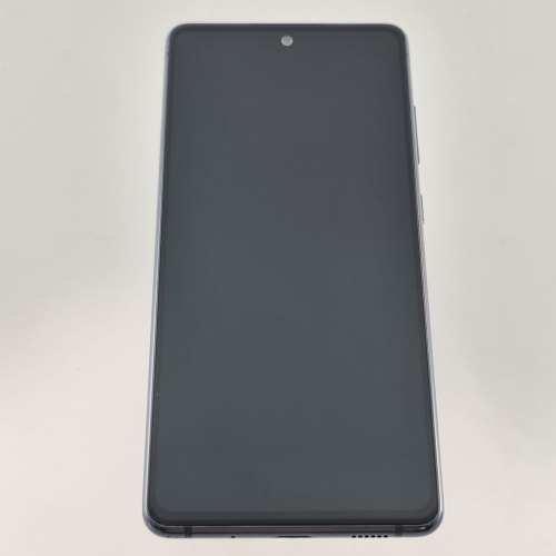 Смартфон Samsung Galaxy S20 FE 2021 (G780G) 128Gb Cloud Navy (SM-G780GZBDSEK) USED **